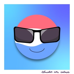 Tómalo con Calma(feat. Jake Rosen & Bennett Wyler)