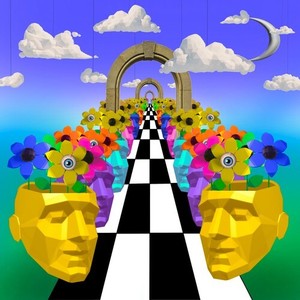 LUZ DE LUNA (Explicit)