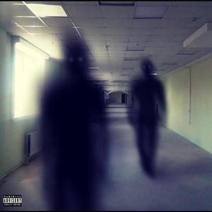 i (feat. LANTING) (Single Version)