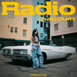 Radio (Dum-Dum)