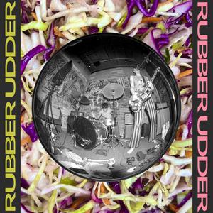 Huge (Live|Explicit)