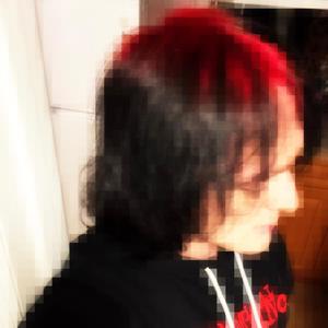 THE SECRET HANDSHAKE (Explicit)