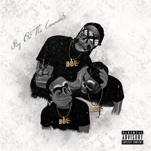 Swap (Explicit)