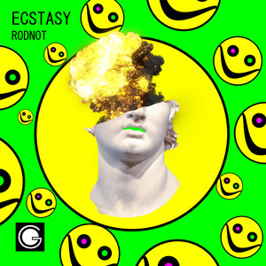 Ecstasy