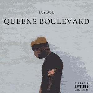 Queens Boulevard (Explicit)