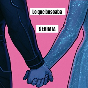 Lo Que Buscaba