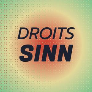 Droits Sinn