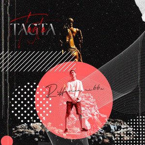 Tagta (Explicit)