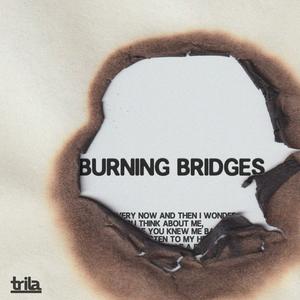 Burning Bridges