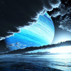 rap翻唱 被驯服的象