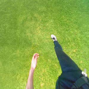 the point of believing in a god