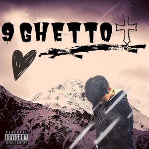 9 GHETTO KID