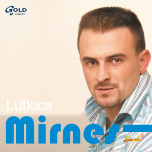 Lutkica