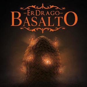 Basalto (Explicit)
