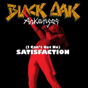 [I Can't Get No] Satisfaction
