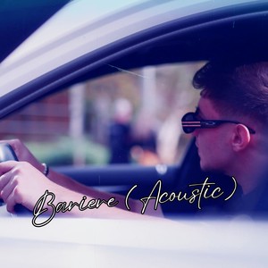 Bariere (Acoustic)
