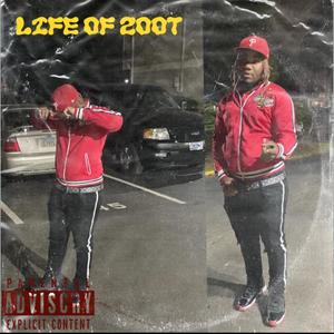 L1fe Of Zoot (Explicit)