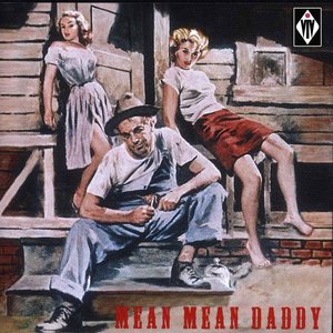 Got Rockin' on My Mind