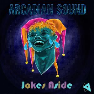 Jokes Aside (Explicit)