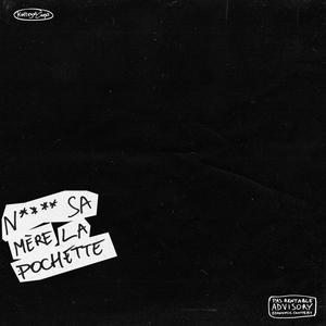 TOP BOY (feat. Ibra) (Explicit)