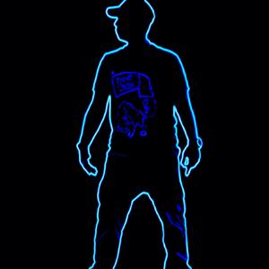 Dschungel RMXmas x Madlib (Explicit)