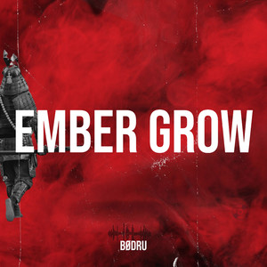 Ember Grow