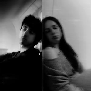 Should I? (feat. Lia Jay)