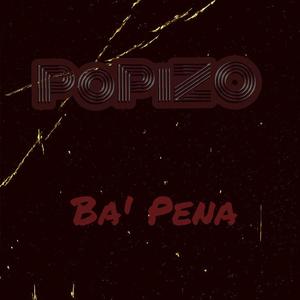 BA' PENA