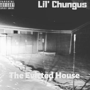 The Evicted House (Explicit)