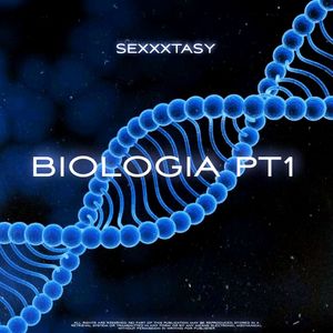 BIOLOGIA PT1 (Explicit)