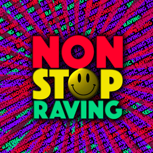 Non Stop Raving