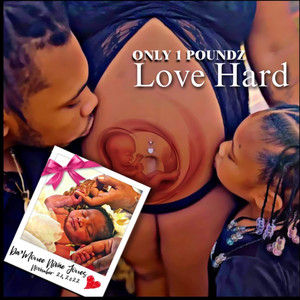 Love Hard (Explicit)