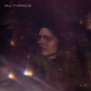 MULTIVERSOS