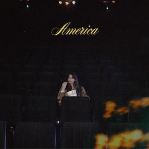 America (Explicit)