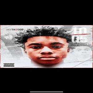 Thoughts To Myself (Explicit)