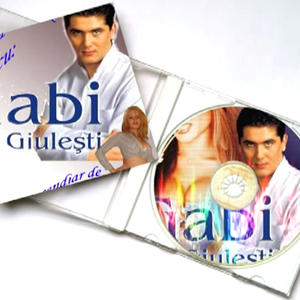 GABI DIN GIULESTI FAMILIE CU RESPECT