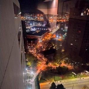 VIEW NICE (Explicit)