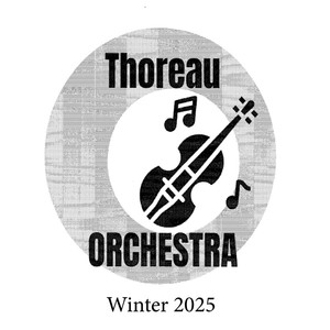 Holiday Bows (Arr. A. Buettner) (Live)