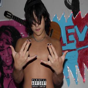 BRETTT FOR PRESIDENT (Explicit)