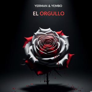 El Orgullo (feat. Maycol Riddim)