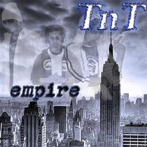 Empire (Explicit)