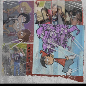 So good (feat. Delvalon) (Explicit)