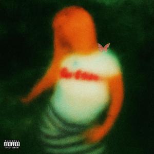 Only God Know's (feat. Sxvii) (Explicit)