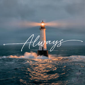 ALWAYS (Spiritual Remix)