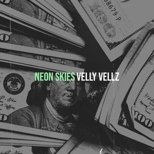 Neon Skies (Explicit)