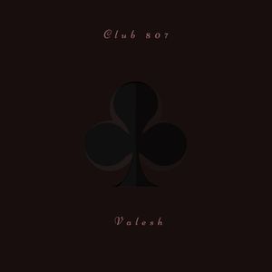 Club 807