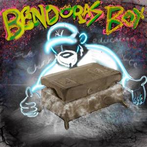 Bendoras Box (Explicit)