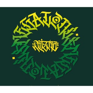 We Do Di Best-Time After Time