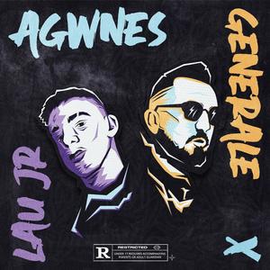 AGWNES (Explicit)