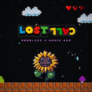 Lost call (Mario ams)